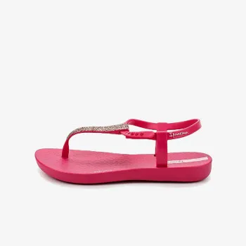 IPANEMA Charm Sandal II 