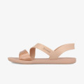 Ipanema Vibe Sandal 