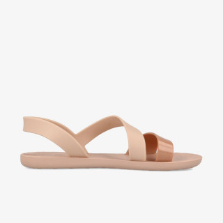 Ipanema Vibe Sandal 