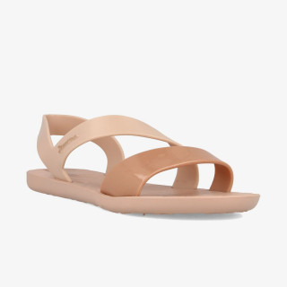 Ipanema Vibe Sandal 