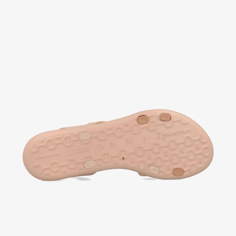Ipanema Vibe Sandal 