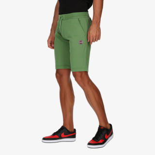 Colmar Bermuda Pants 