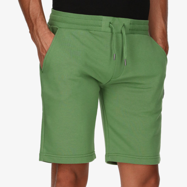 Colmar Bermuda Pants 