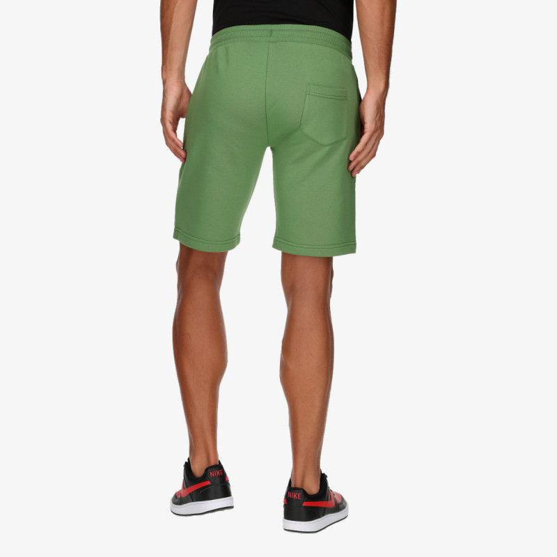 Colmar Bermuda Pants 