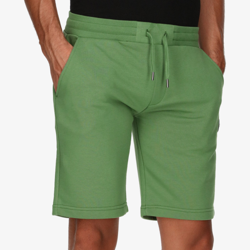 Colmar Bermuda Pants 