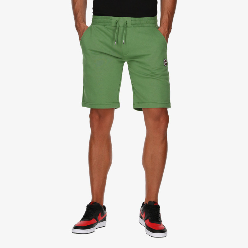 Colmar Bermuda Pants 