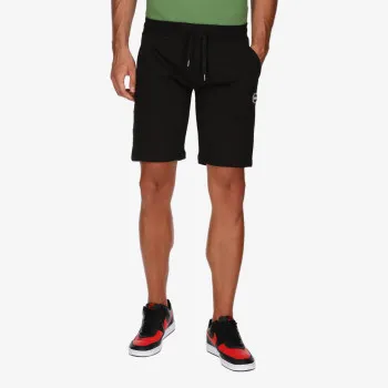 Colmar Bermuda Pants 