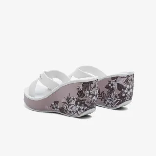 Ipanema Lipstick Straps V 