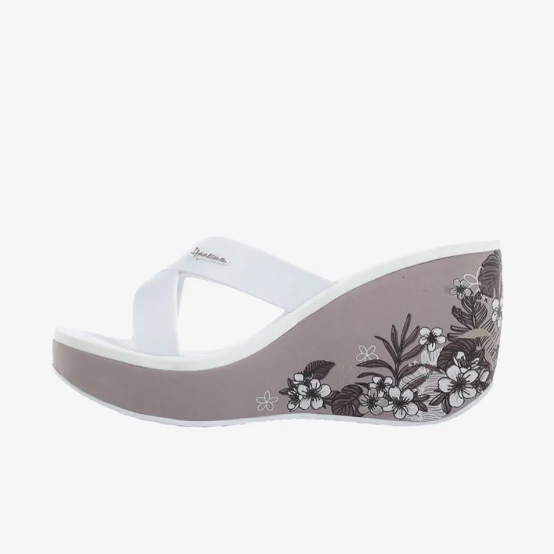 Ipanema Lipstick Straps V 