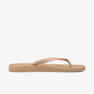 Ipanema Anatomica Colors 