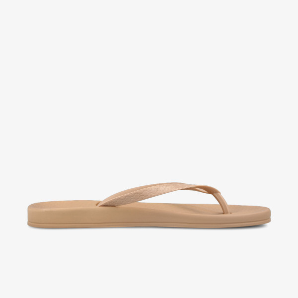 Ipanema Anatomica Colors 