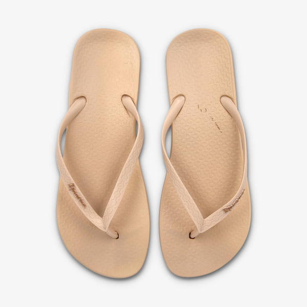 Ipanema Anatomica Colors 