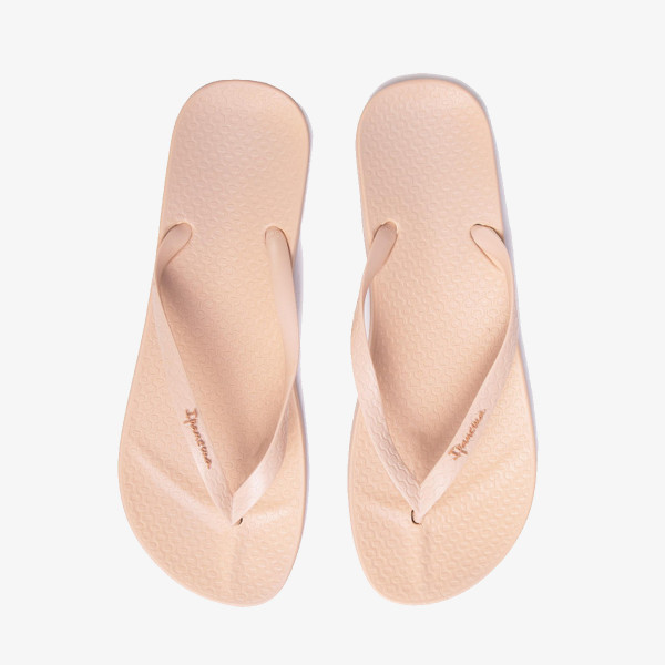 Ipanema Anatomica Colors 