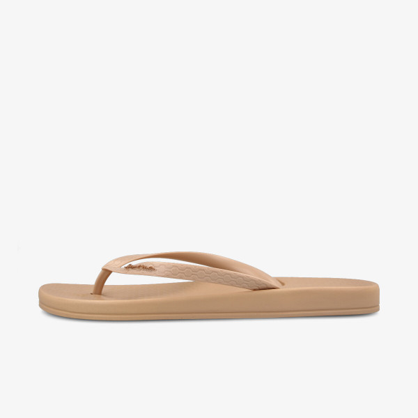 Ipanema Anatomica Colors 