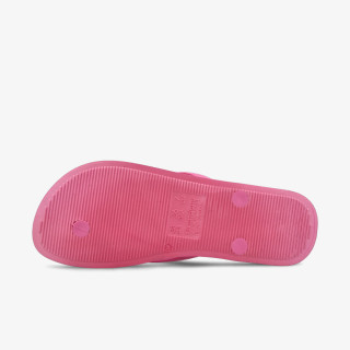 Ipanema Anatomica Colors 