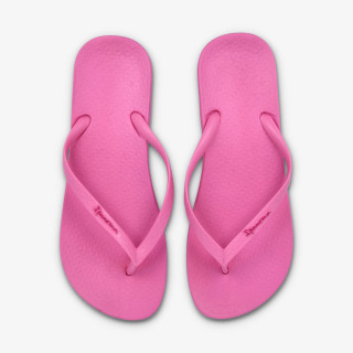 Ipanema Anatomica Colors 