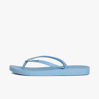 Ipanema Anatomica Colors 