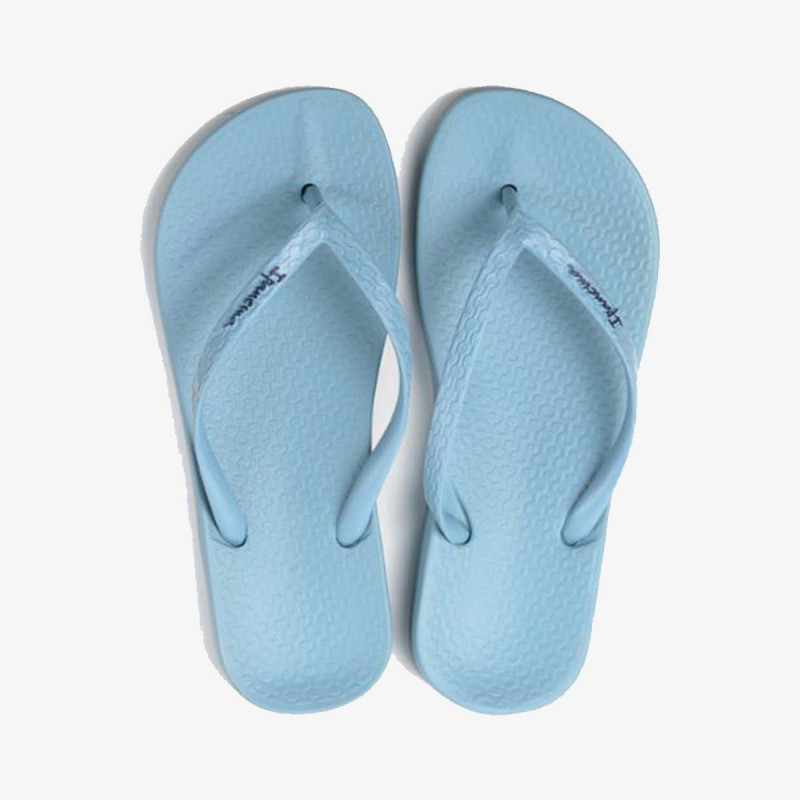 Ipanema Anatomica Colors 