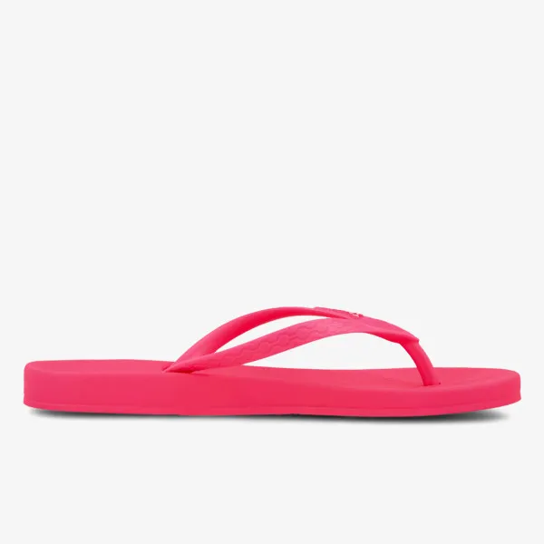 IPANEMA IPANEMA ANAT COLORS FEM 