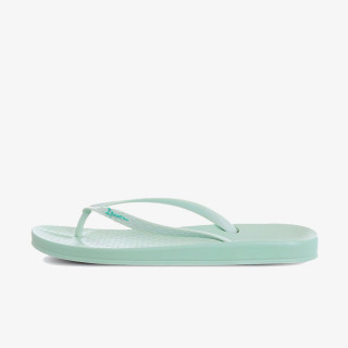 IPANEMA ANAT COLORS FEM 