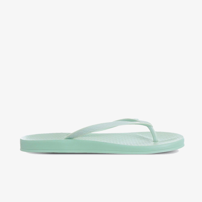 IPANEMA ANAT COLORS FEM 