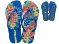 Ipanema Botanicals 
