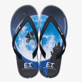 Rider Universal Kids 