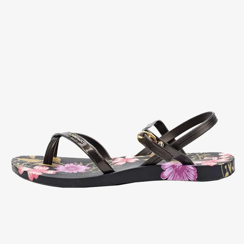 Ipanema IPANEMA FASHION SAND VIII SS20 Sport Vision Prodavnica Sportske opreme Sport Vision