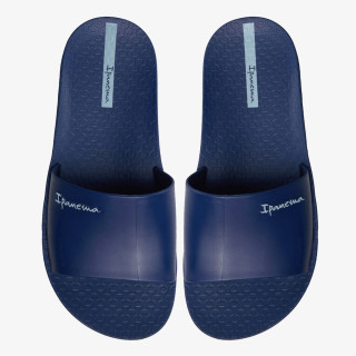 Ipanema IPANEMA SLIDE UNISEX 