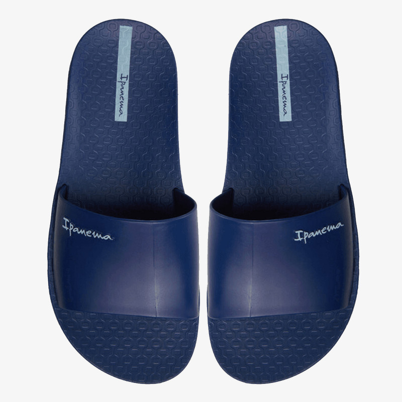 Ipanema IPANEMA SLIDE UNISEX 