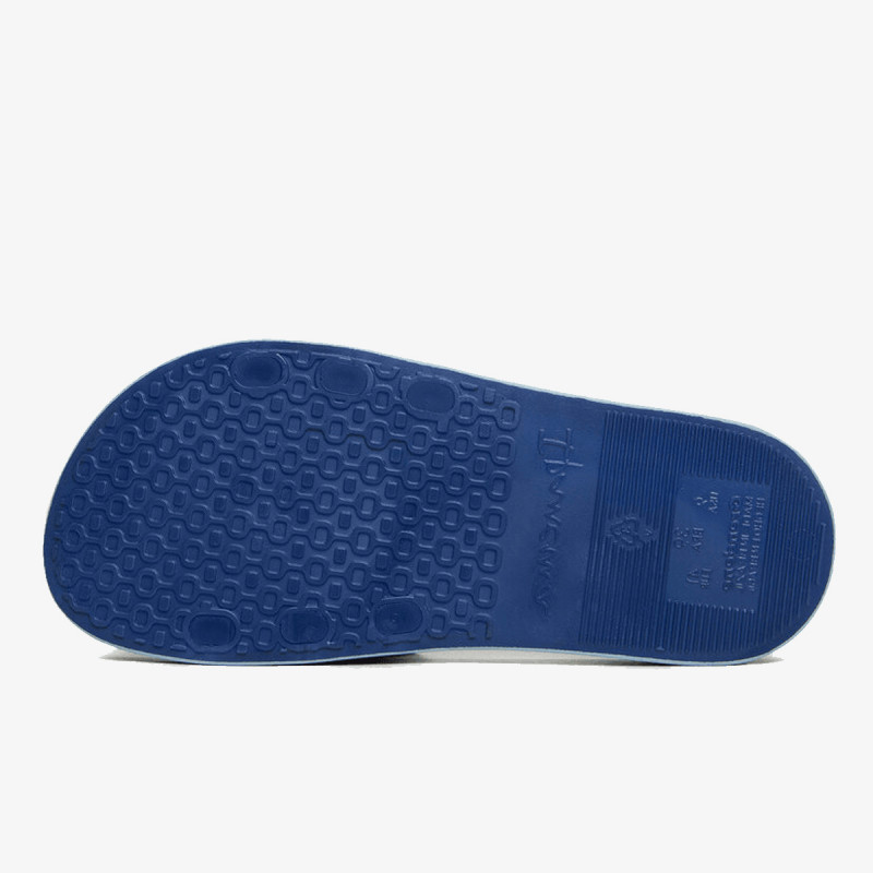 Ipanema IPANEMA SLIDE UNISEX 