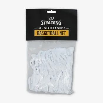 Spalding Spalding All-Weather 