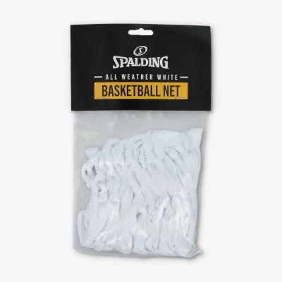 Spalding Spalding All-Weather 