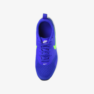 Nike NIKE AIR MAX TAVAS BR (GS) 