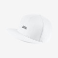 Nike True Cap 