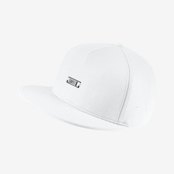 Nike True Cap 
