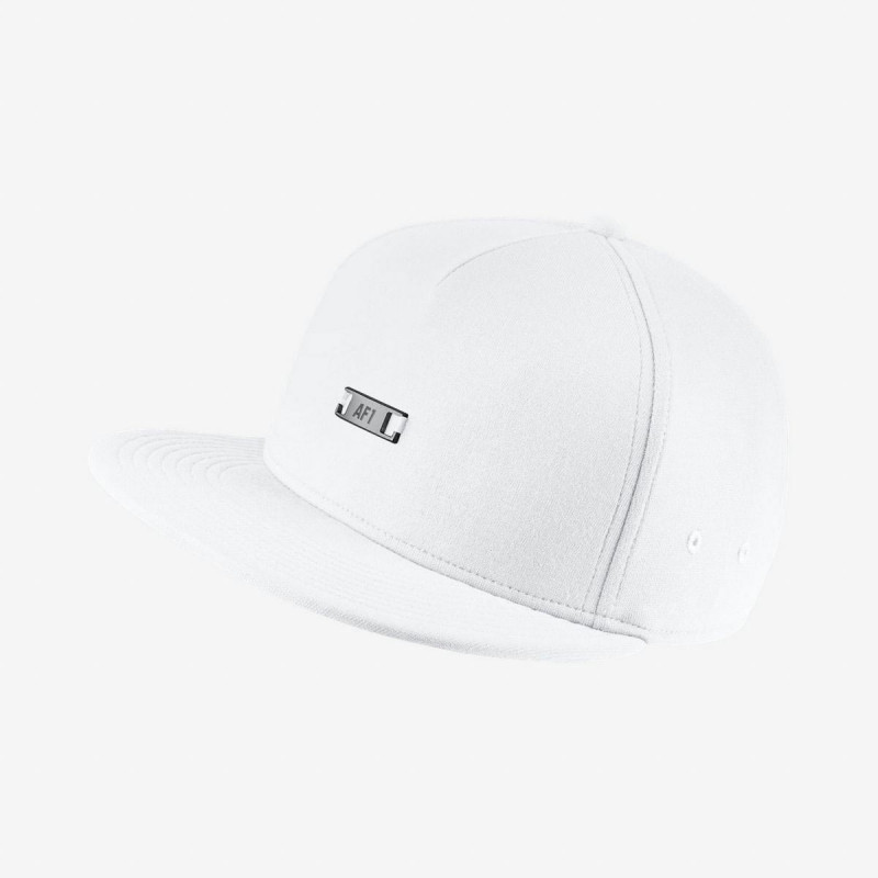 Nike True Cap 