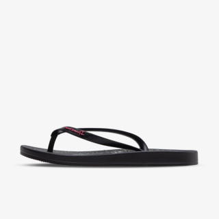 Ipanema Anat Temas XI 