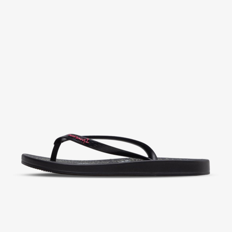 Ipanema Anat Temas XI 