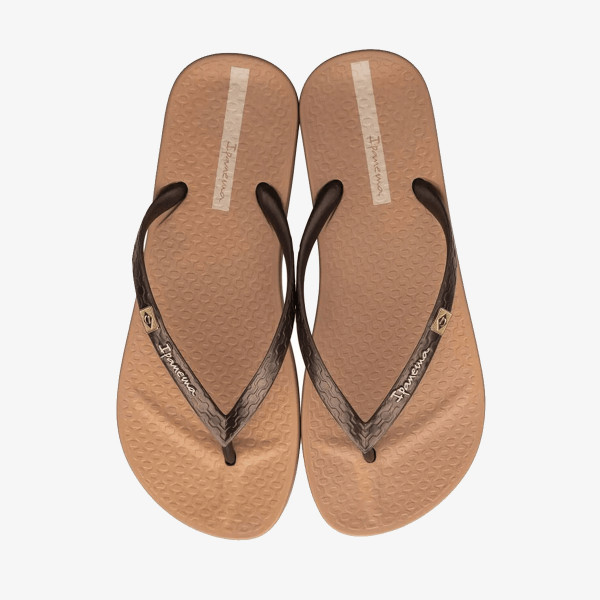 Ipanema IPANEMA ANAT BRASILIDADE FEM 