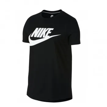Nike Sportswear Essentials 