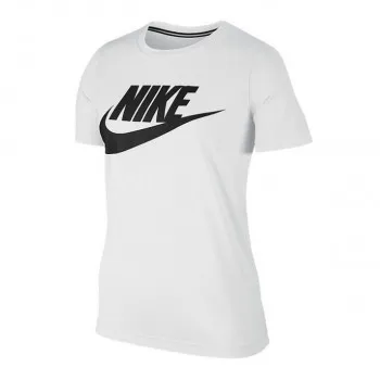 Nike Sportswear Essentials 