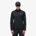 Colmar Half-Zip Stretch Ski Fleece 