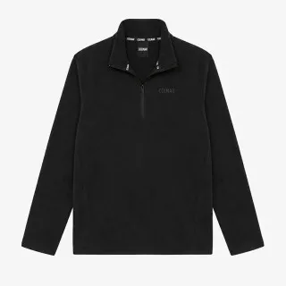 Colmar Half-Zip Stretch Ski Fleece 