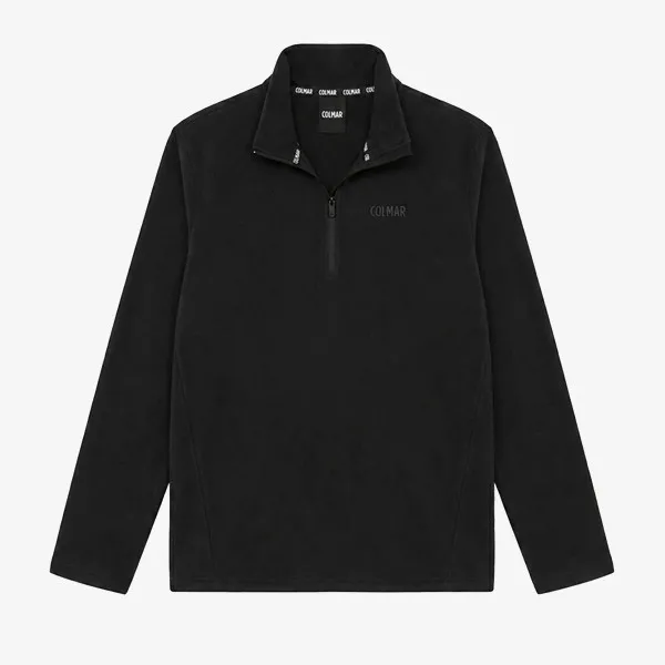 Colmar Half-Zip Stretch Ski Fleece 