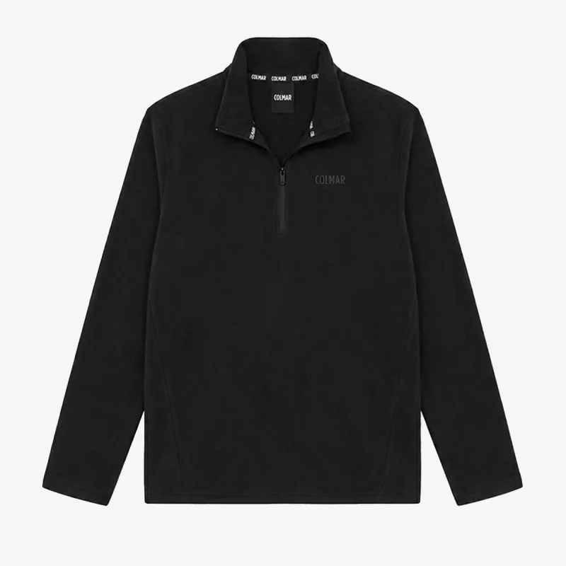 Colmar Half-Zip Stretch Ski Fleece 