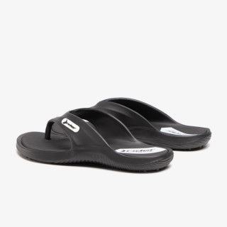 Rider RIDER CAPE XIV AD 