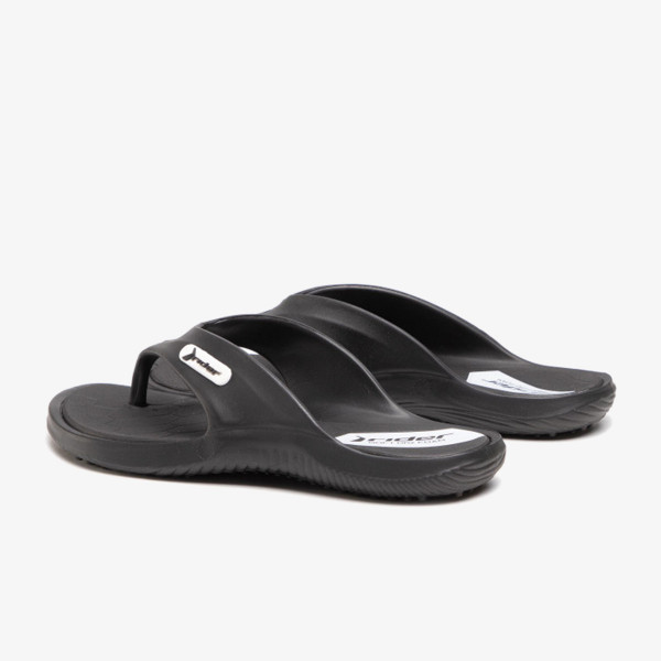 Rider RIDER CAPE XIV AD 