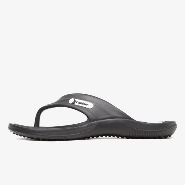 Rider RIDER CAPE XIV AD 