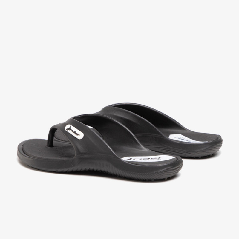 Rider RIDER CAPE XIV AD 